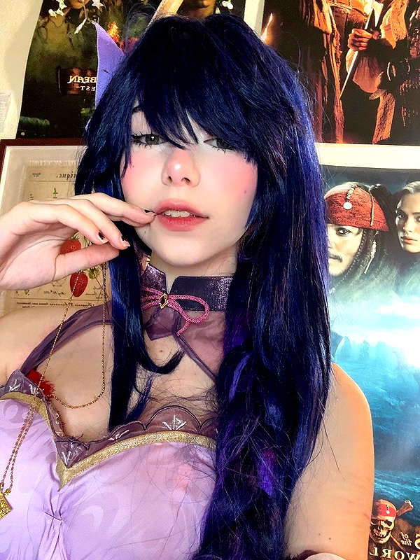 ashisbees instagram image archive image