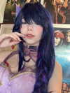 ashisbees Altpins Profile Picture
