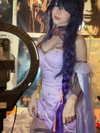 ashisbees Altpins Profile Picture