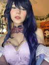 ashisbees Altpins Profile Picture
