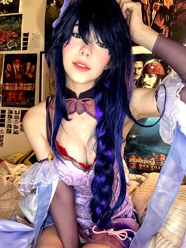 ashisbees instagram image archive image