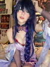 ashisbees Altpins Profile Picture