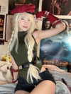ashisbees Altpins Profile Picture