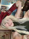 ashisbees Altpins Profile Picture