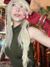 ashisbees Altpins Profile Picture