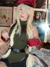 ashisbees Altpins Profile Picture
