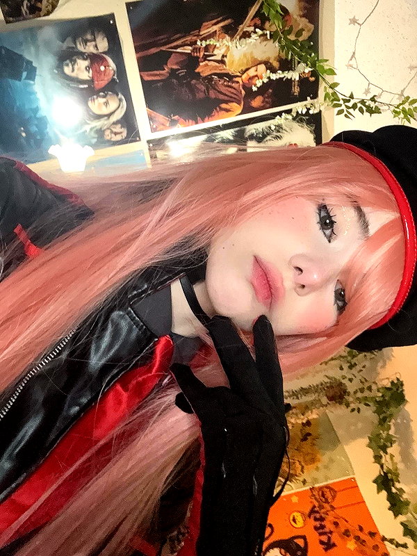 ashisbees instagram image archive image