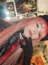 ashisbees Altpins Profile Picture