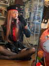 ashisbees Altpins Profile Picture