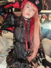 ashisbees Altpins Profile Picture