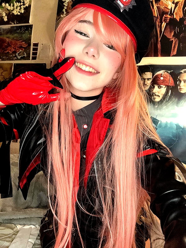 ashisbees instagram image archive image