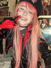 ashisbees Altpins Profile Picture