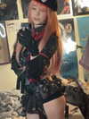 ashisbees Altpins Profile Picture