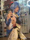 ashisbees Altpins Profile Picture