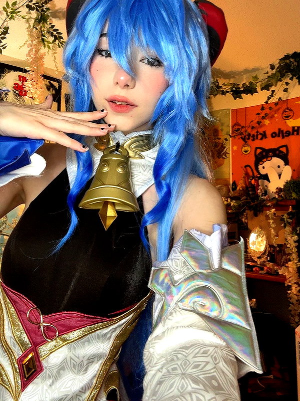 ashisbees instagram image archive image