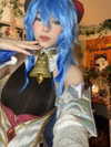 ashisbees Altpins Profile Picture