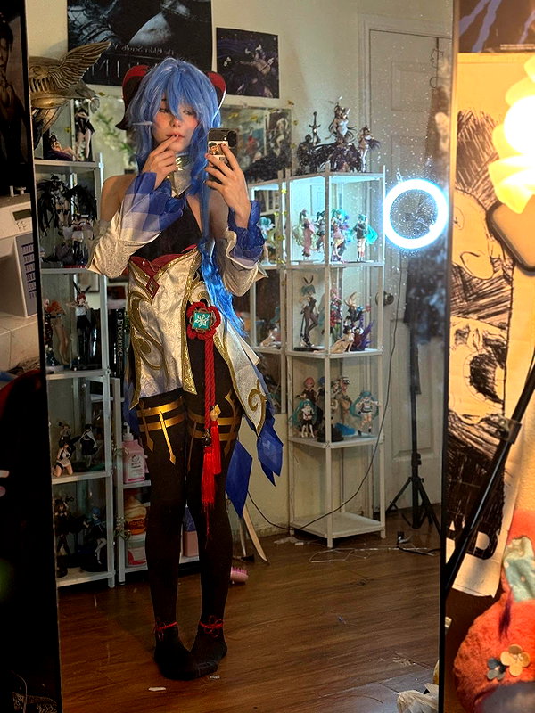 ashisbees instagram image archive image