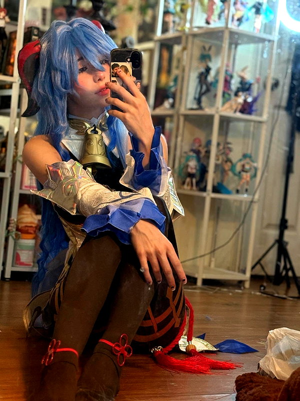 ashisbees instagram image archive image