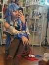 ashisbees Altpins Profile Picture