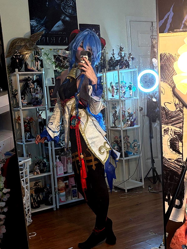 ashisbees instagram image archive image