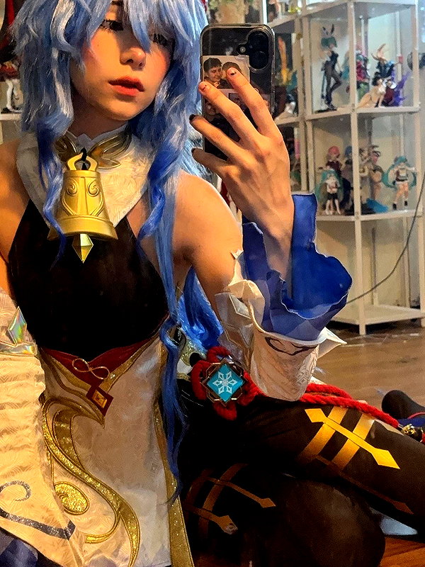 ashisbees instagram image archive image