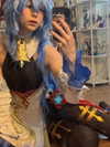 ashisbees Altpins Profile Picture