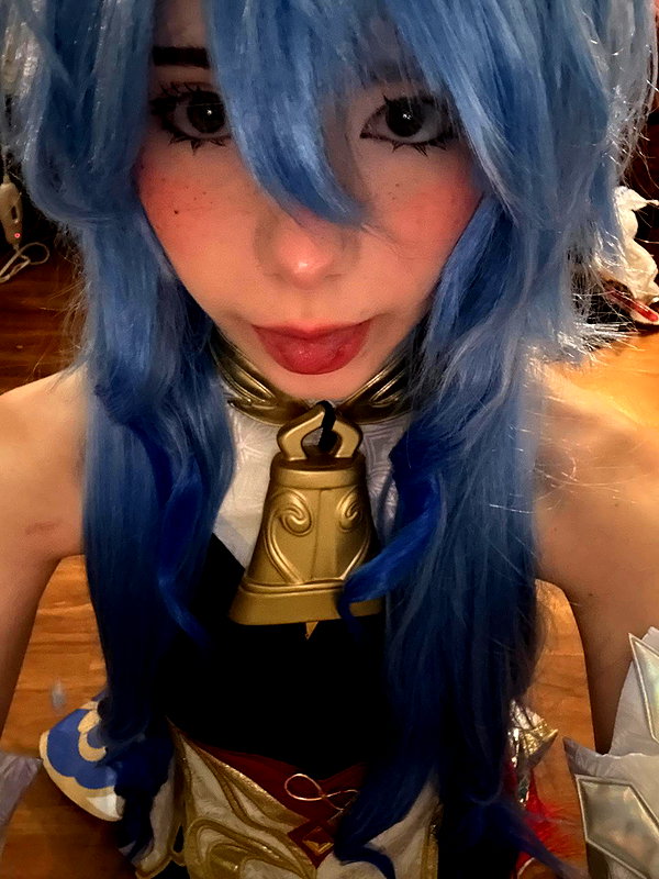 ashisbees instagram image archive image
