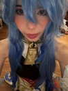 ashisbees Altpins Profile Picture