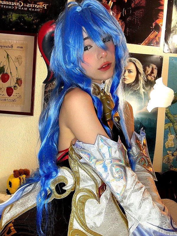 ashisbees instagram image archive image