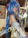 ashisbees Altpins Profile Picture