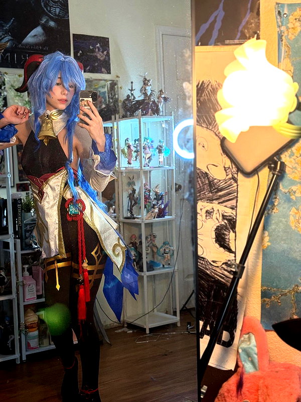 ashisbees instagram image archive image