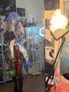 ashisbees Altpins Profile Picture