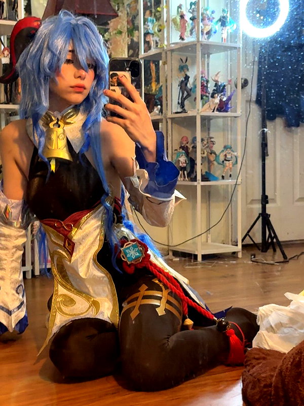 ashisbees instagram image archive image