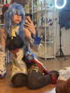 ashisbees Altpins Profile Picture