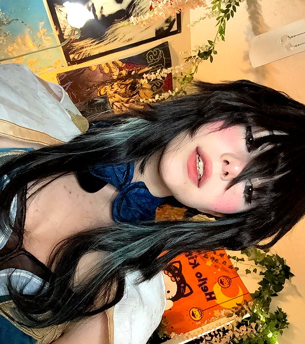 ashisbees instagram image archive image