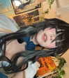 ashisbees Altpins Profile Picture