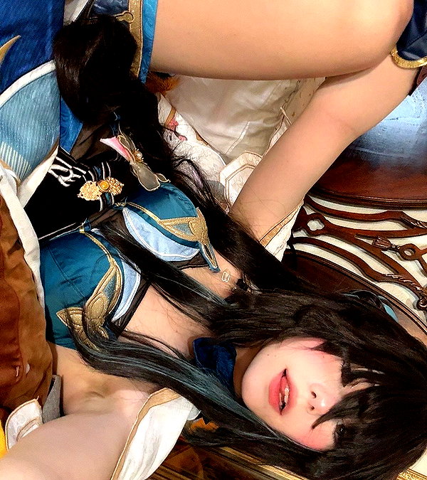 ashisbees instagram image archive image