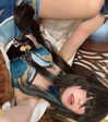 ashisbees Altpins Profile Picture
