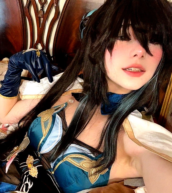 ashisbees instagram image archive image