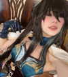 ashisbees Altpins Profile Picture