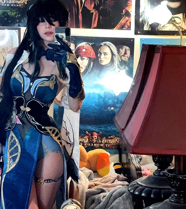 ashisbees instagram image archive image