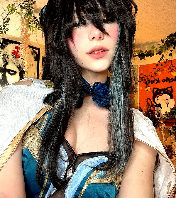 ashisbees instagram image archive image