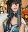 ashisbees Altpins Profile Picture