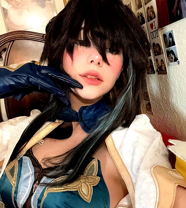 ashisbees instagram image archive image