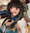 ashisbees Altpins Profile Picture