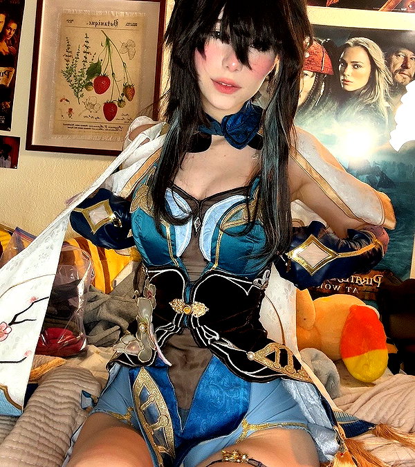 ashisbees instagram image archive image