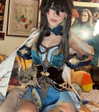 ashisbees Altpins Profile Picture