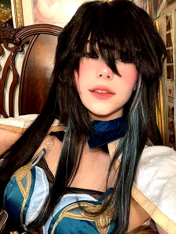 ashisbees instagram image archive image