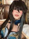 ashisbees Altpins Profile Picture