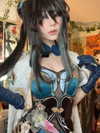 ashisbees Altpins Profile Picture